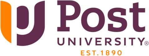 Du học Mỹ 2027 cùng Đại học Post University - Lớp học nhỏ, học bổng đến 25.000/ năm
