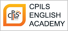 CPILS – Trường đào tạo Anh ngữ lâu đời nhất ở Cebu, Philippines