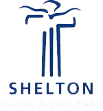 Du học Singapore 2022 cùng Shelton College International – Trường đào tạo từ bậc THPT đến Đại học