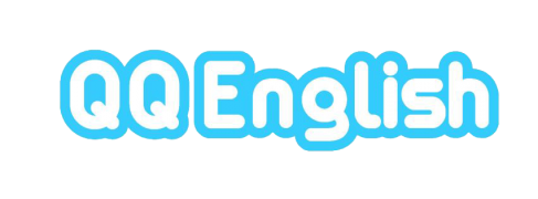Du học Philippines 2018 cùng trường Anh Ngữ QQ English, Cebu – Học tiếng Anh trong môi trường hiện đại và đẳng cấp