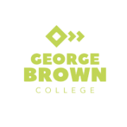 Du học Úc 2022 cùng Captain Cook Institute - George Brown College, Sydney