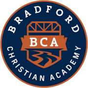 Du học Mỹ 2022 cùng trường Bradford Christian Academy - Top 50 trường THPT tốt nhất tại Hoa Kỳ