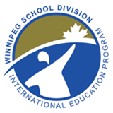 Du học Canada 2023 - Hội đồng Trung học công lập Winnipeg School Division, Manitona