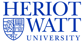 Du học Anh 2023 – Heriot-Watt University, Edinburgh - Đại học lâu đời ở Scotland