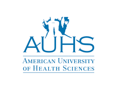 Du học Mỹ 2023 – Đại học Y khoa Hoa Kỳ American University of Health Sciences (AUHS), California