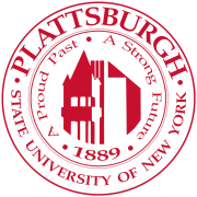 Du học Mỹ 2023 - Đại học công lập State University of New York at Plattsburgh (SUNY)