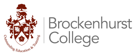 Du học Anh 2023 – Trường Brockenhurst College, Hampshire – Cao đẳng chất lượng hàng đầu Anh Quốc.