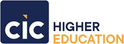Du Học Úc 2023 - Trường CIC Higher Education (Cambridge International College)