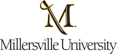 Du học Mỹ 2023 – Đại học Millersville University (MU), Millersville, Philadelphia