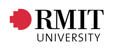 Đại học quốc tế RMIT Việt Nam - Nhận bằng Úc từ trường Đại học Top 200 toàn cầu