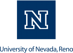 Du học Mỹ 2024 – Trường University of Nevada Reno – Đại học công lập nghiên cứu hàng đầu