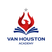 Du học Mỹ 2024 cùng Van Houston Academy - Trường Trung học Tư thục Việt Nam đầu tiên tại Houston, Texas
