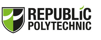 Description: https://upload.wikimedia.org/wikipedia/commons/8/80/Republic_Polytechnic_Logo.jpg