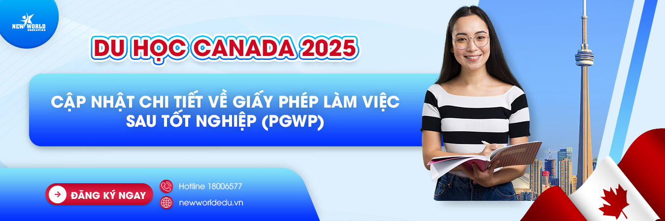 1747895975VN.jpg