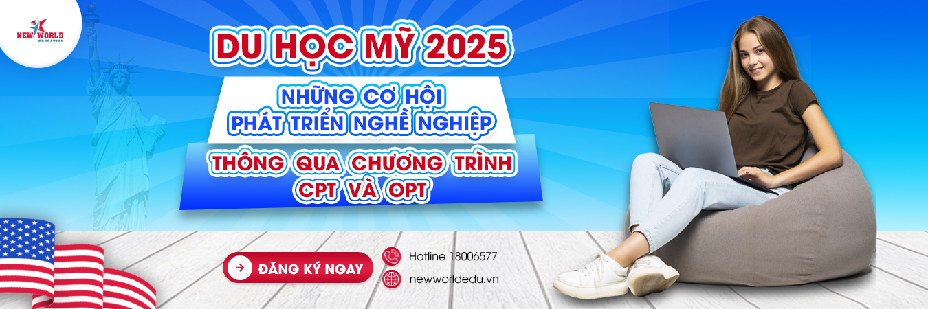 1747986557VN.jpg