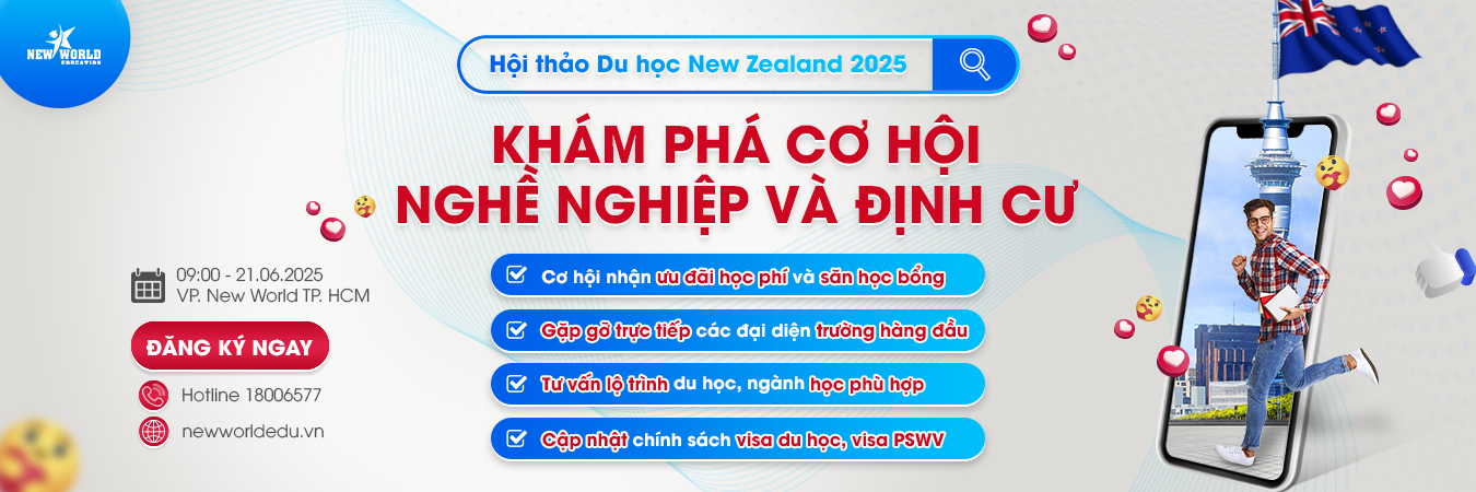 1749711285VN.jpg