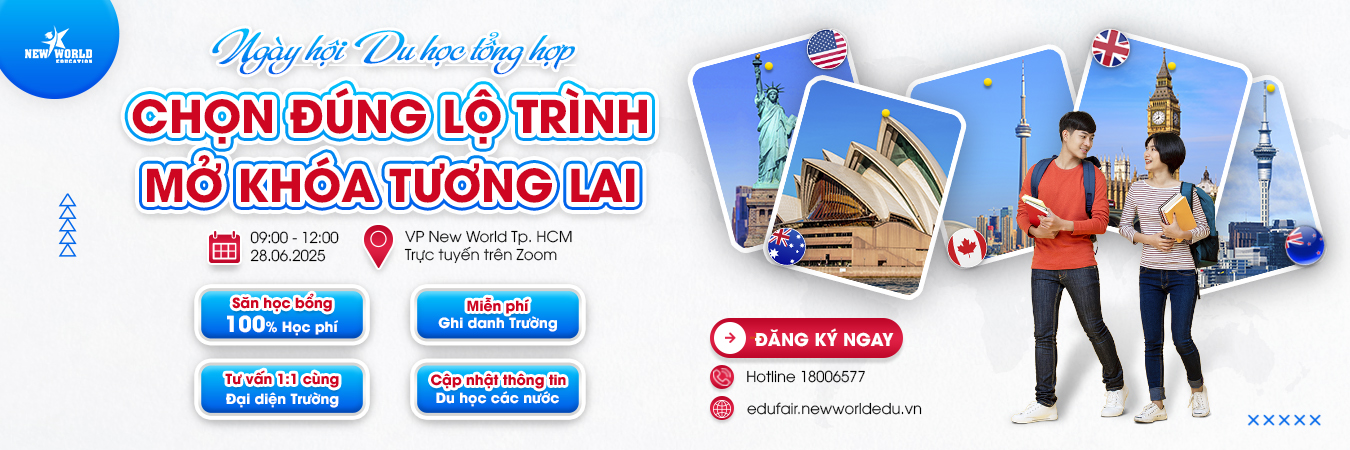 1750471472VN.jpg