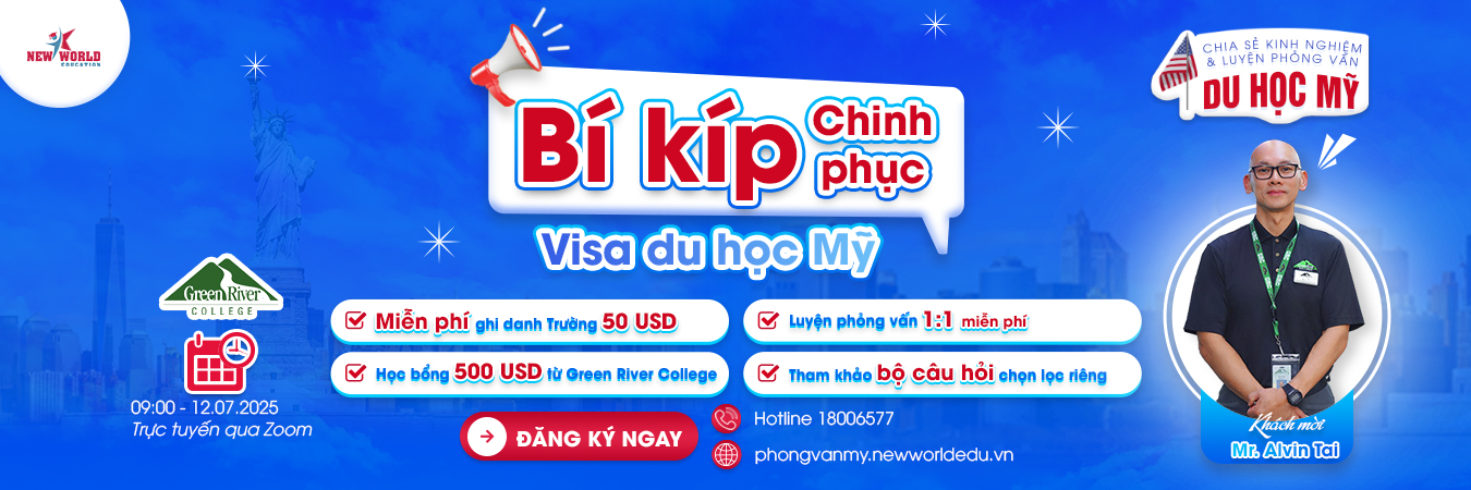 1751875618VN.jpg