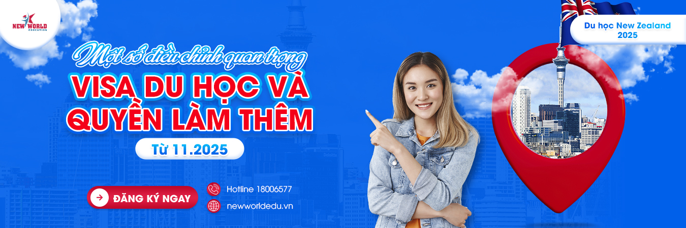 1752542966VN.jpg