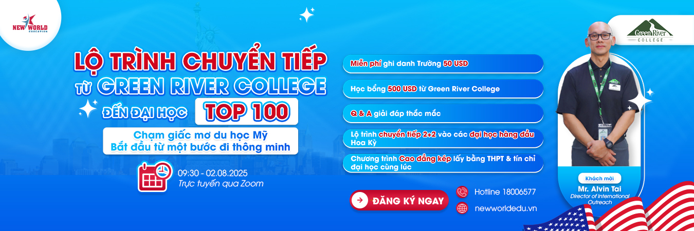 1753859083VN.jpg