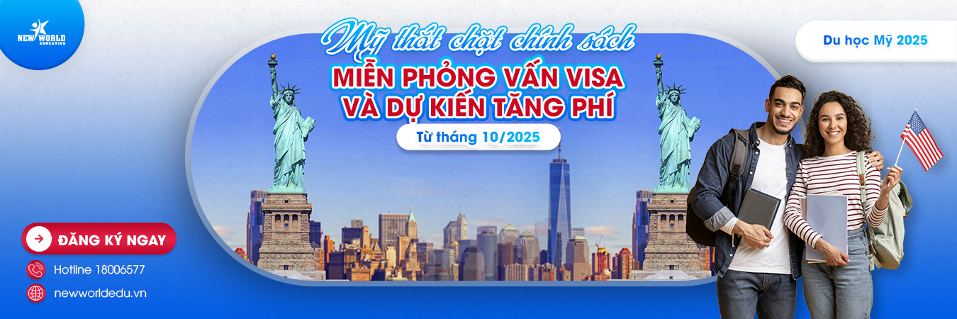 1753863458VN.jpg