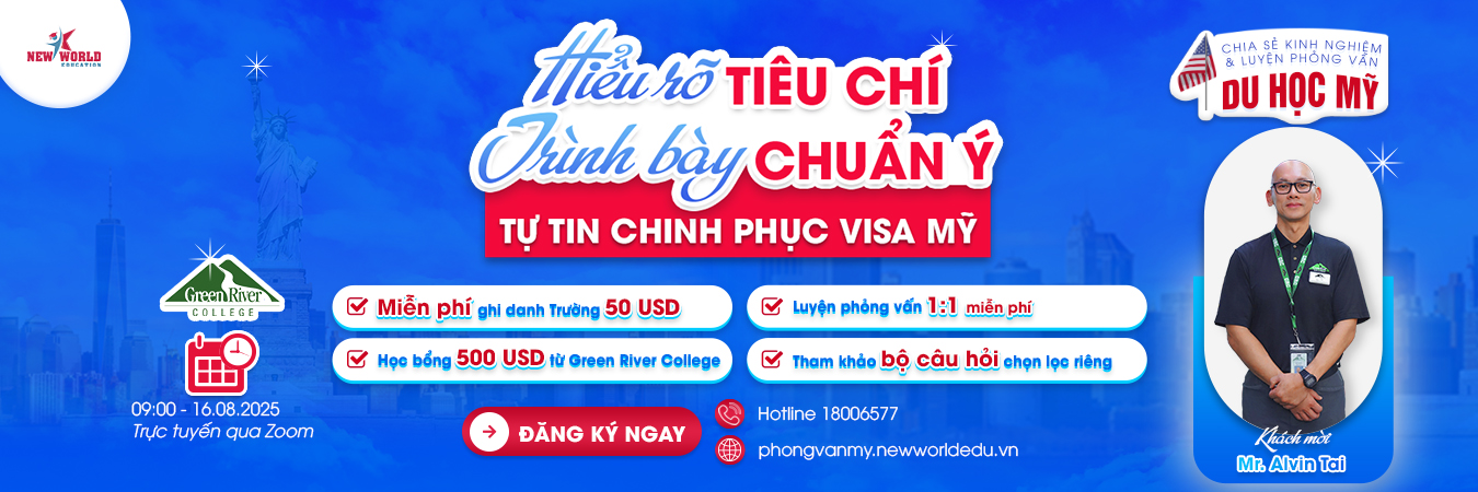 1754969458VN.jpg