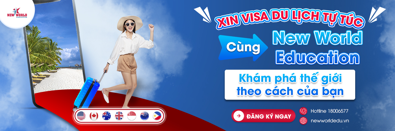1754986603VN.jpg