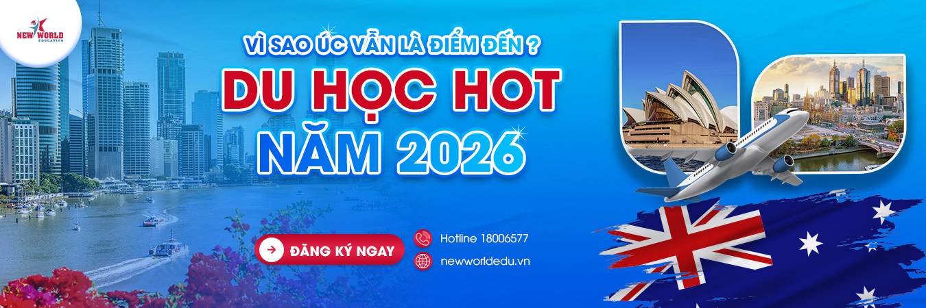 1755157932VN.jpg