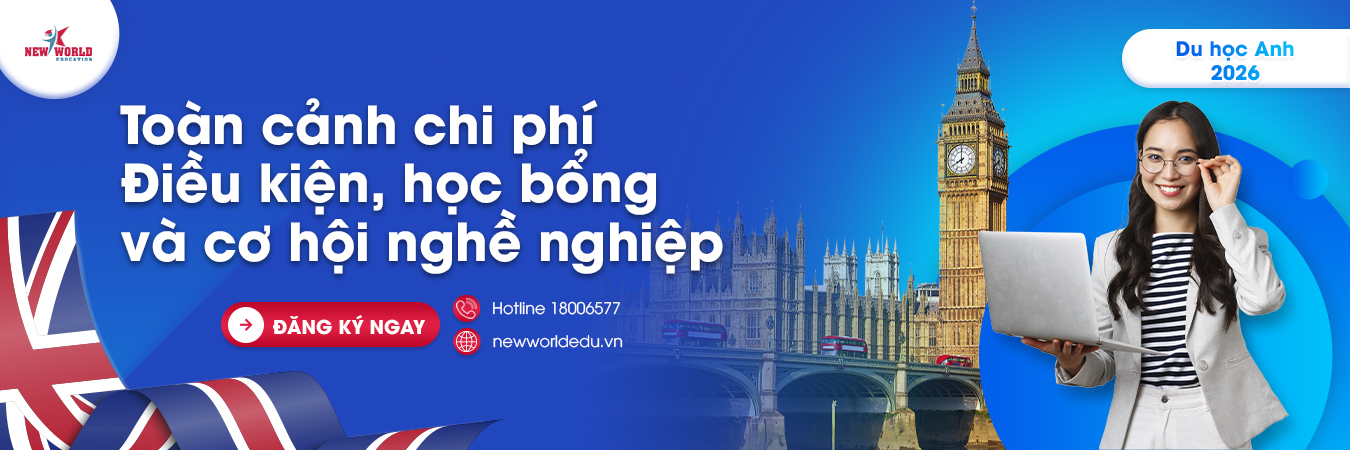1758704013VN.jpg