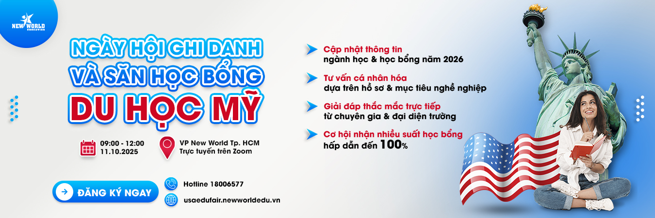 1759887802VN.jpg