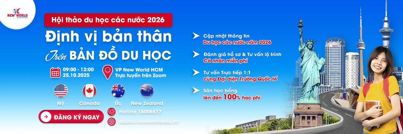 1761012364VN.jpg