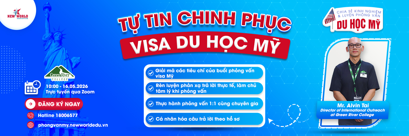1778229939VN.jpg