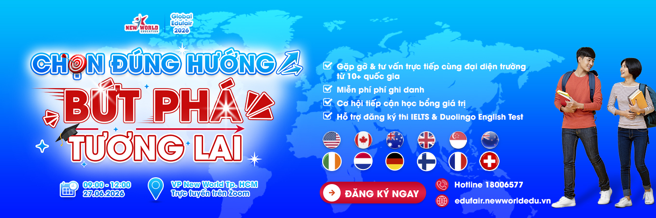 1781776759VN.jpg