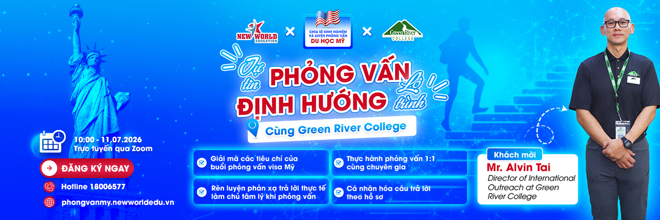 1783072841VN.jpg