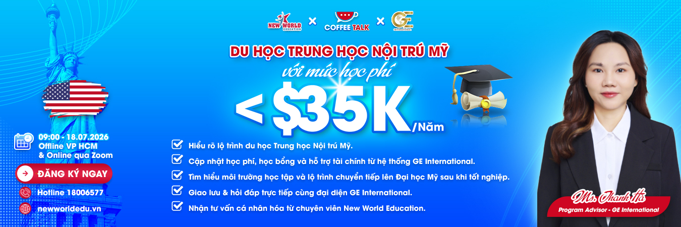 1783501974VN.jpg