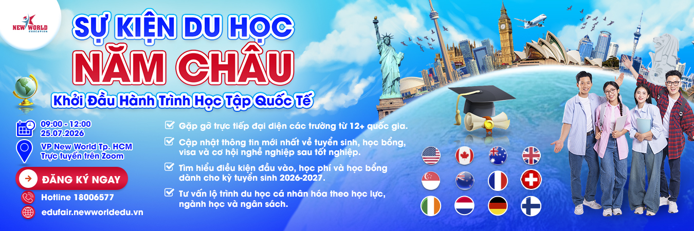 1784260668VN.jpg