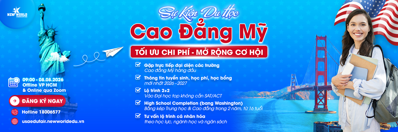 1785314029VN.jpg