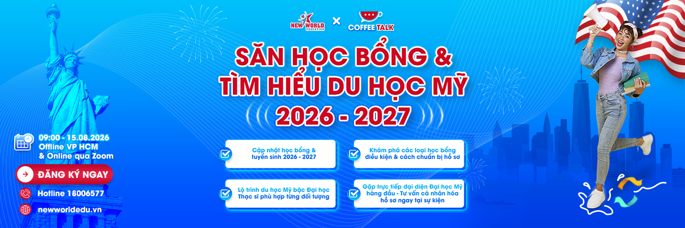 1786009855VN.jpg