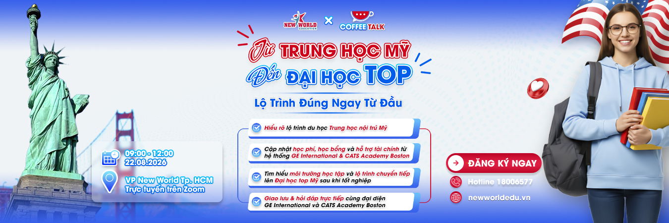 1787023037VN.jpg