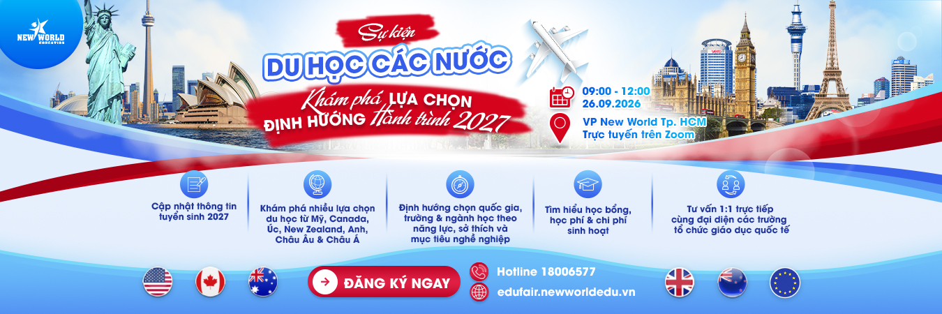 1789786090VN.jpg
