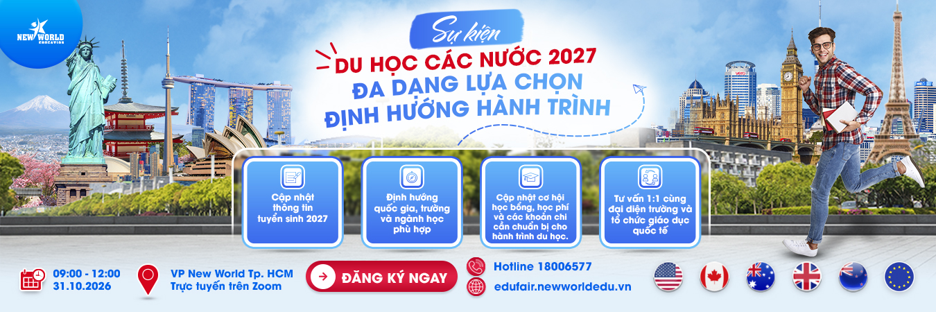 1792132826VN.jpg