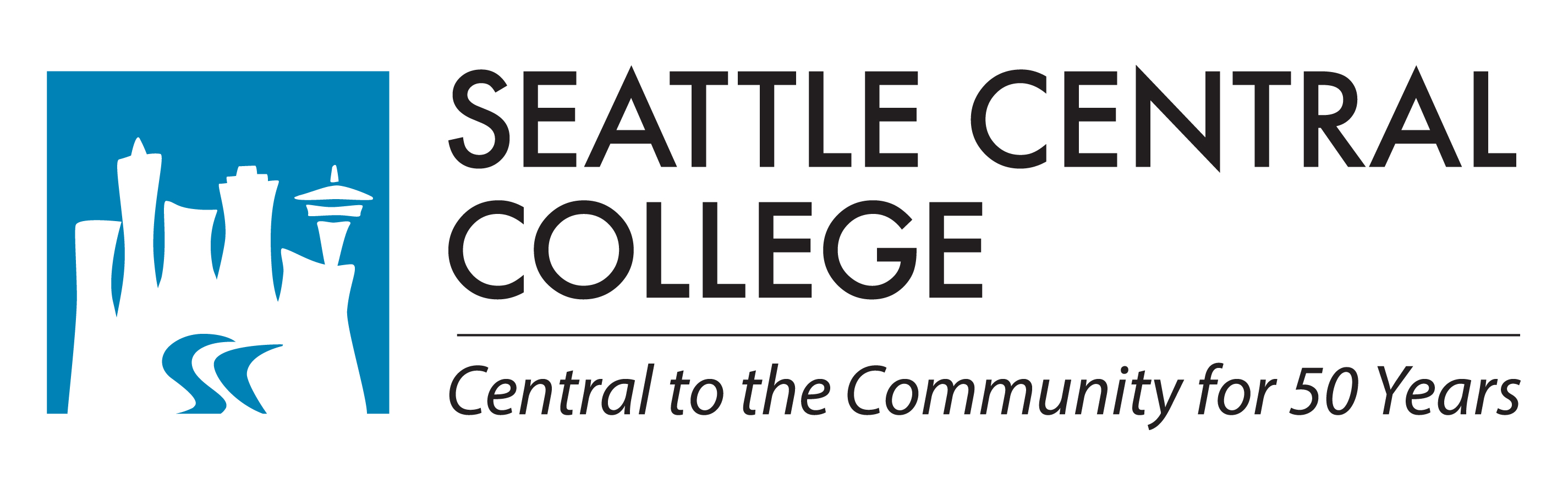 Смартнейшн колледж. Seattle Colleges. Seattle Central College. Сиэтл колледж Вашингтон. Seattle Colleges logo.