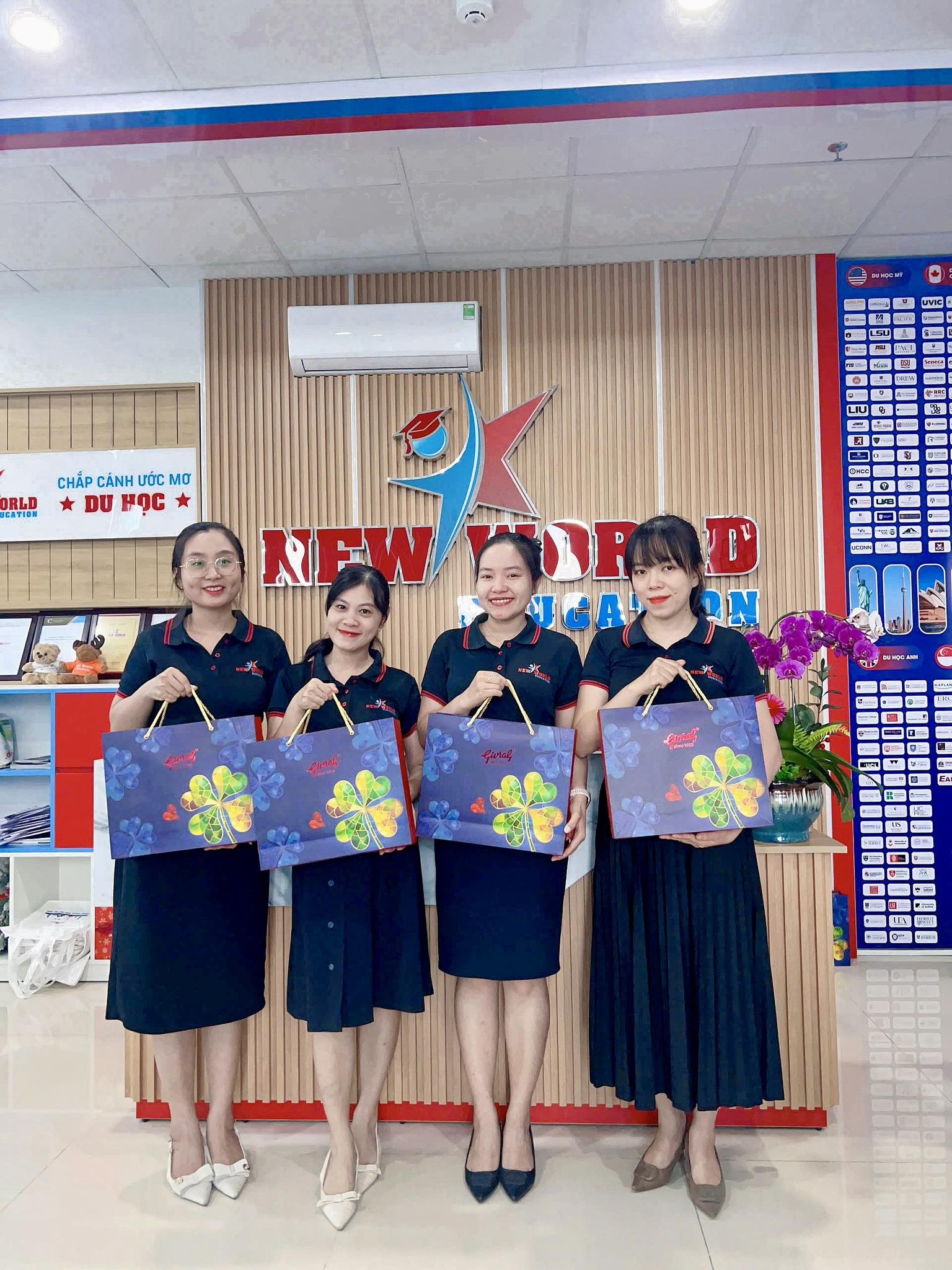 Trung thu 2025 - VP Quảng Ngãi