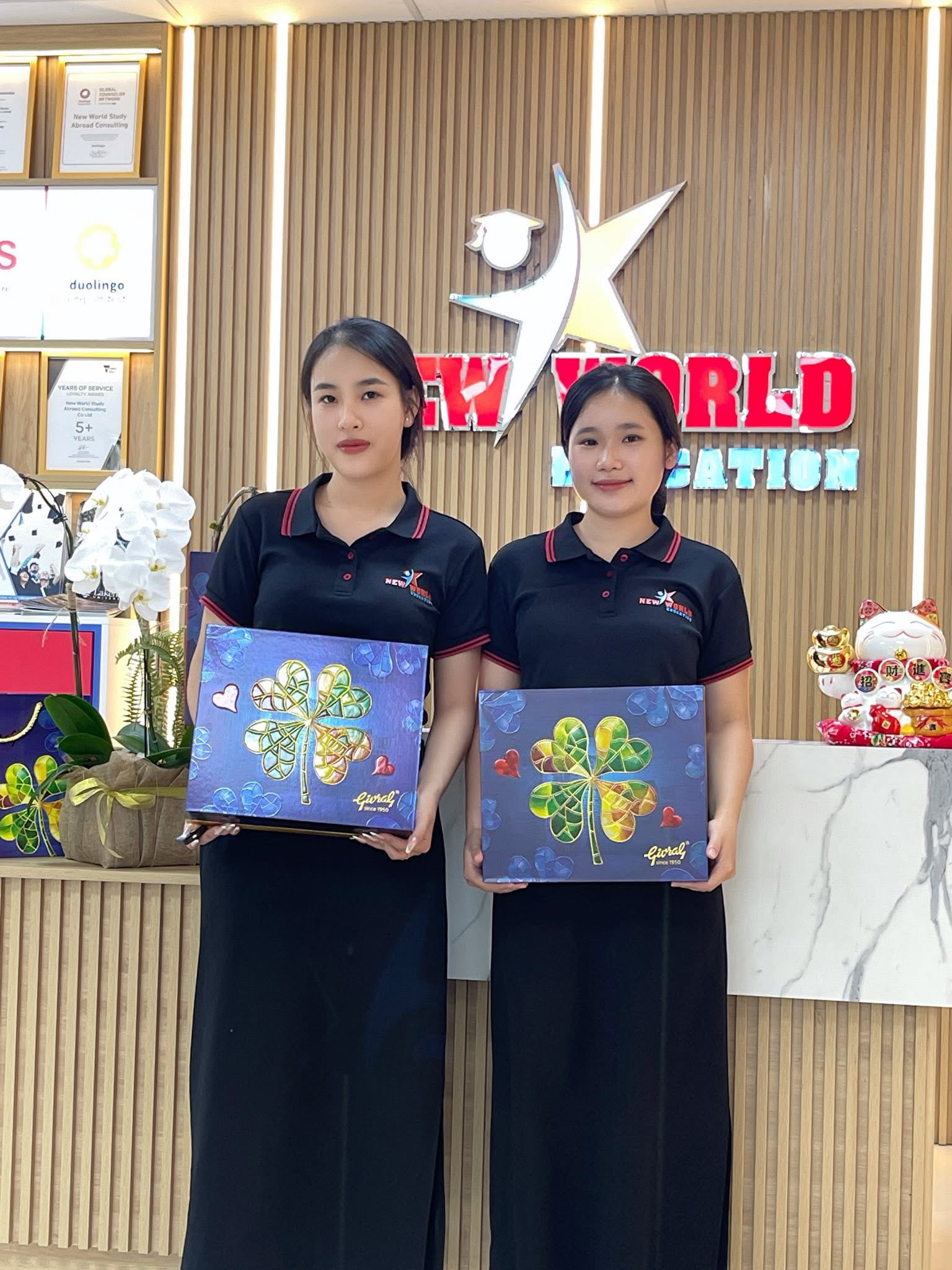 Trung thu 2025 - VP Đắk Lắk