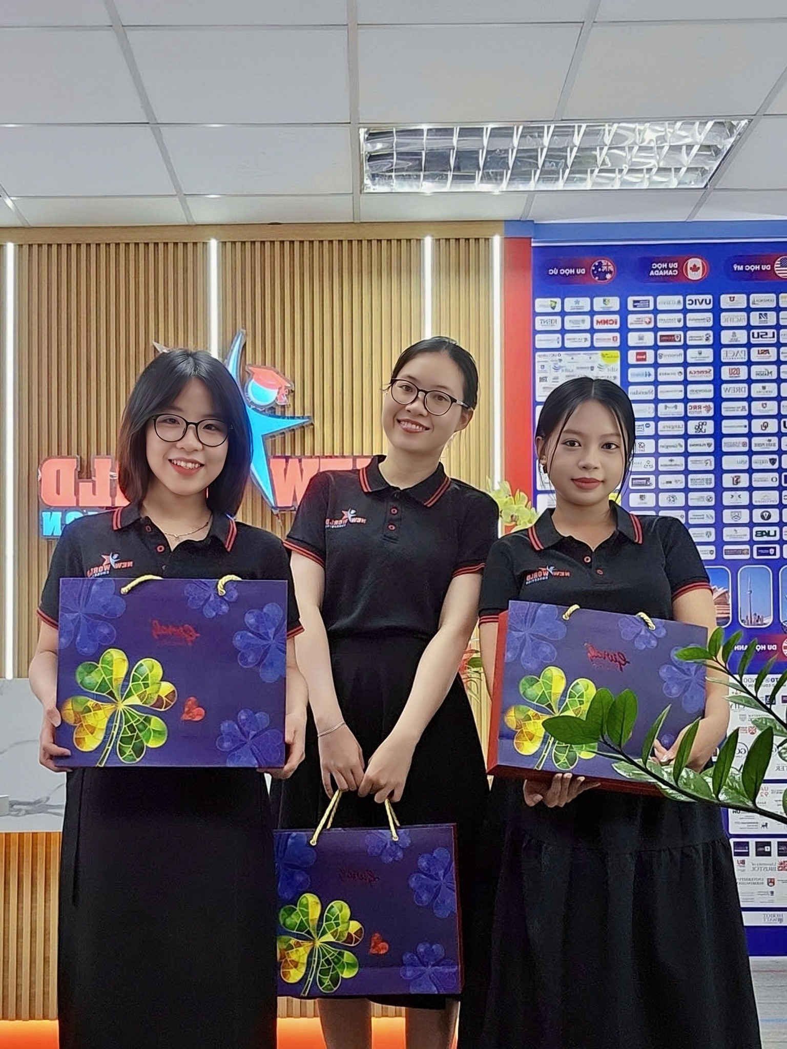 Trung thu 2025 - VP Cần Thơ